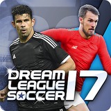 c7c7app.cn