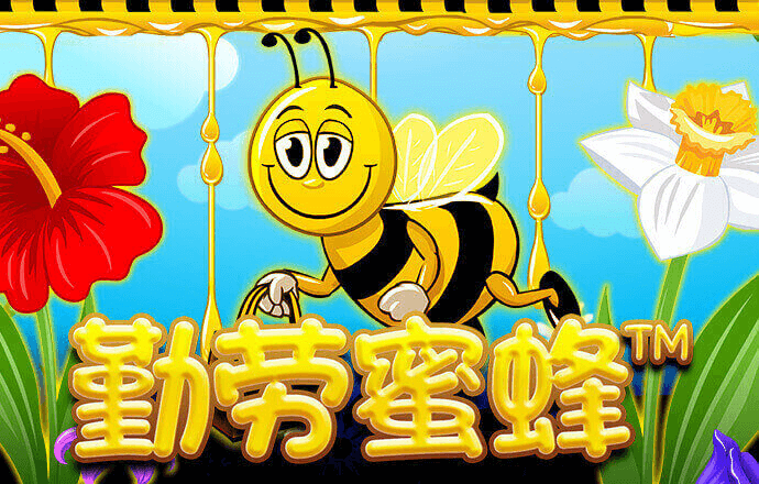 易倍体育官方入口